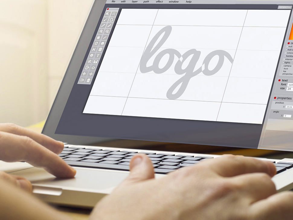 7 Sinais Que o Seu Logotipo É Bom e Como Criar Um - Email and Internet  Marketing Blog